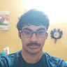 Arya Chakrabortyy
