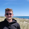 Malte Nielsen