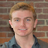 Zachary McCarthy