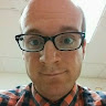 Matthew Martin