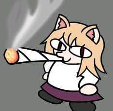 Natchanon Komkaiy