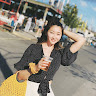 Lindsey Chen