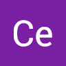 Ce B