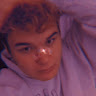 Matt Libra
