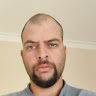 Bruce Acosta