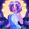 Asteria X
