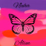 Nuha Alim