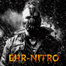 BHR NITRO
