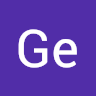 Ge Helmcke
