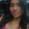 Vanessa Rodrigues