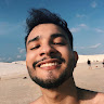 Fernando Aguiar