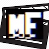 Minty Films