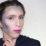 Cosplay FX