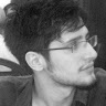 Gabriele Diacodimitri