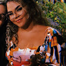 Eduarda Batista