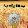 Family Films