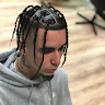 alex 07