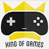Games King