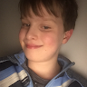 Cayden McCabe