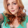 Chelsea MacGibbon