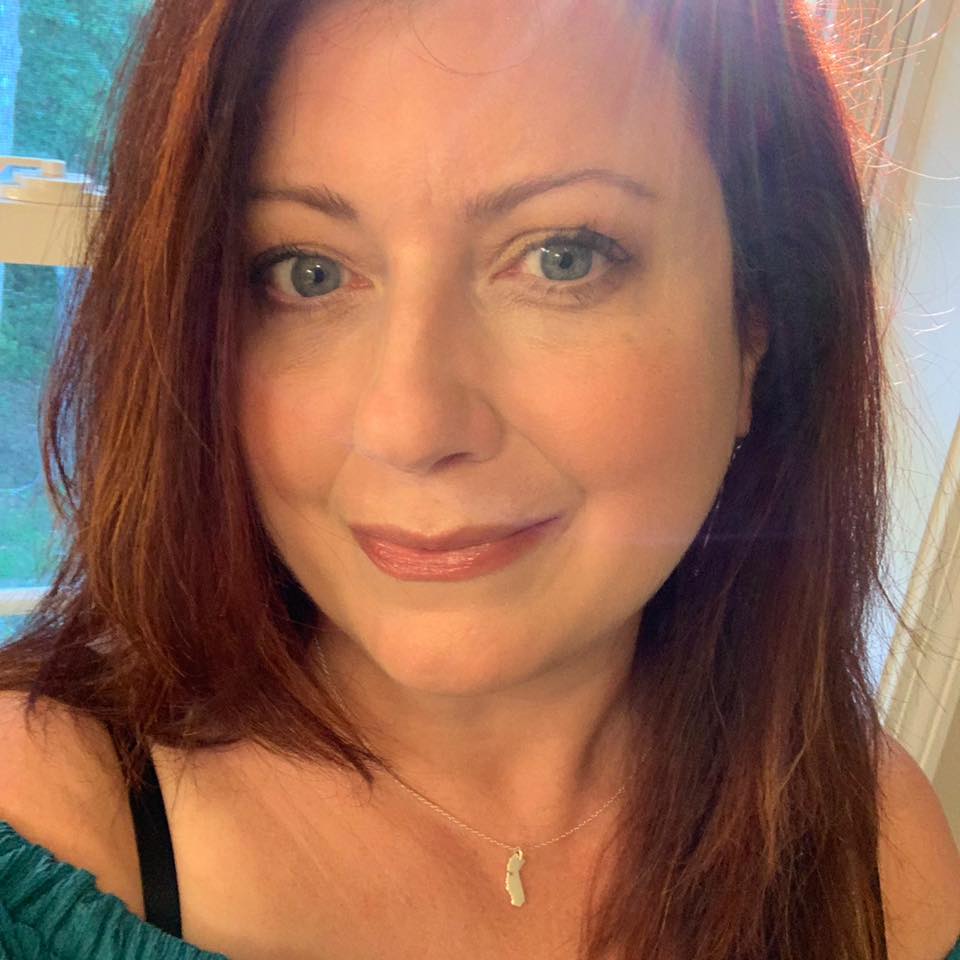 Sonia Barron
