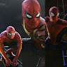 SpiderGeek 18
