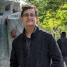 Ben Levy