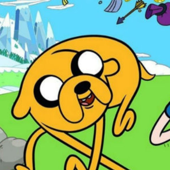 gumball