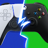 All Star Gamer