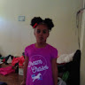 Tulica Nicholson
