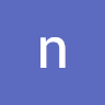 neo adudummy