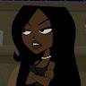 Black Queen