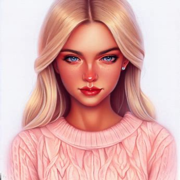 Sophia