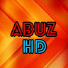 ABUZ HD
