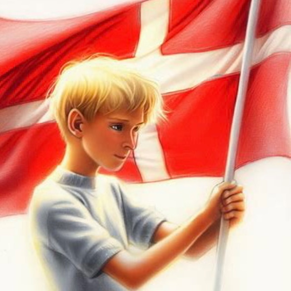 Søren
