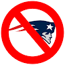 Tom Brady