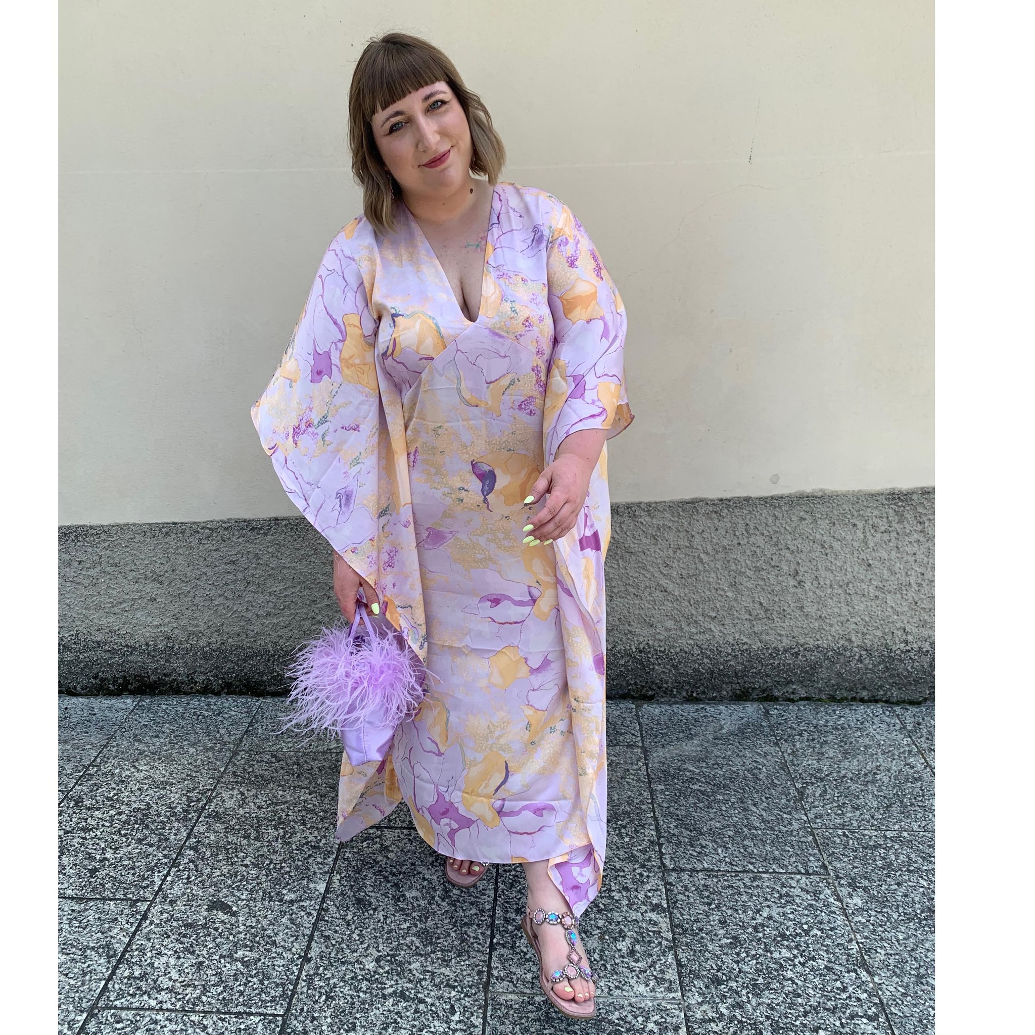 Valentina Terraneo