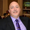 Lawrence Nault