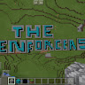The Enforcers Roleplay
