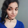 Rosy Altamirano