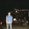 Ahmed Hesham