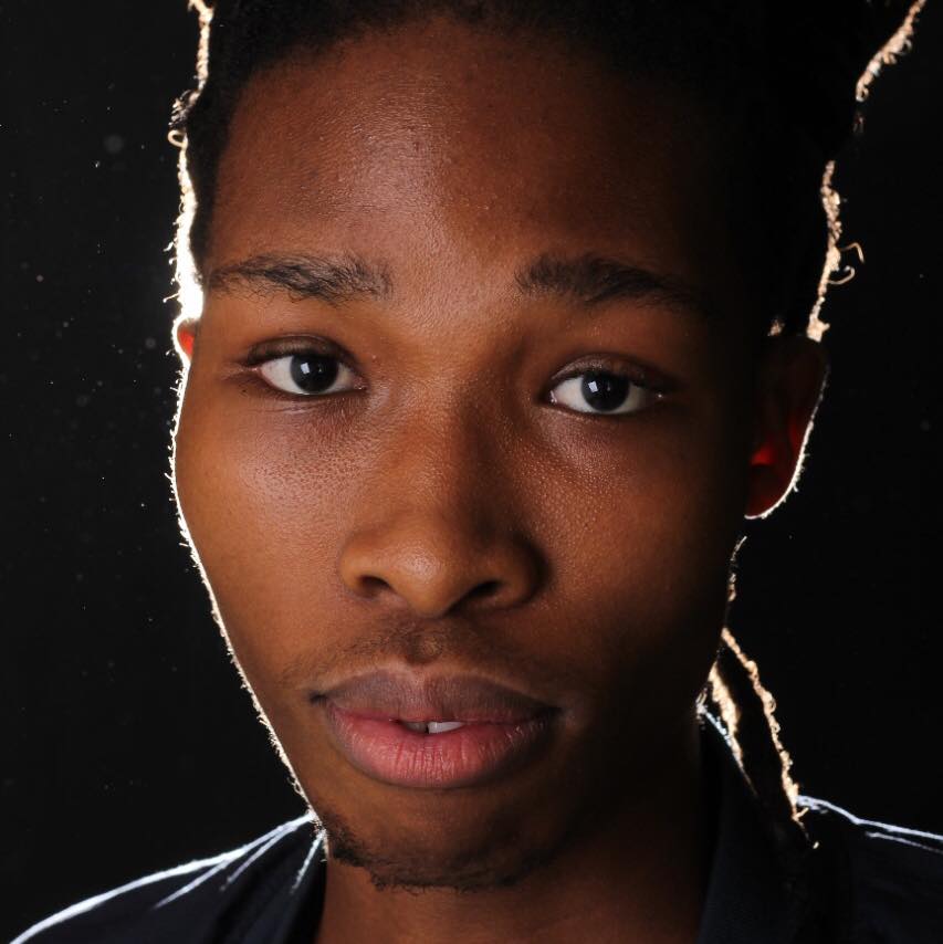 ZweZwe Moabi