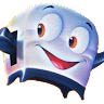 Matt R