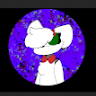 Toy_ Mere
