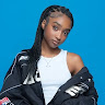 Amaya Richardson