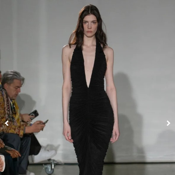 Fiona Claffey-Kelly