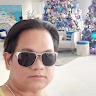 Louie Castro