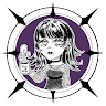Darcy 666