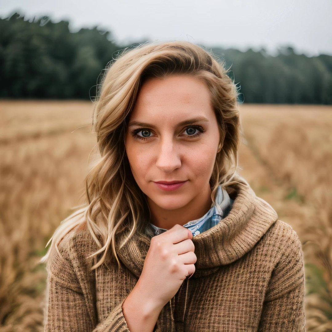 Jess Casey