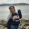 Diane Laura Spiteri